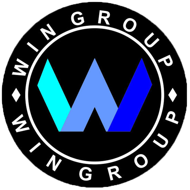 Win Group WIN GROUP